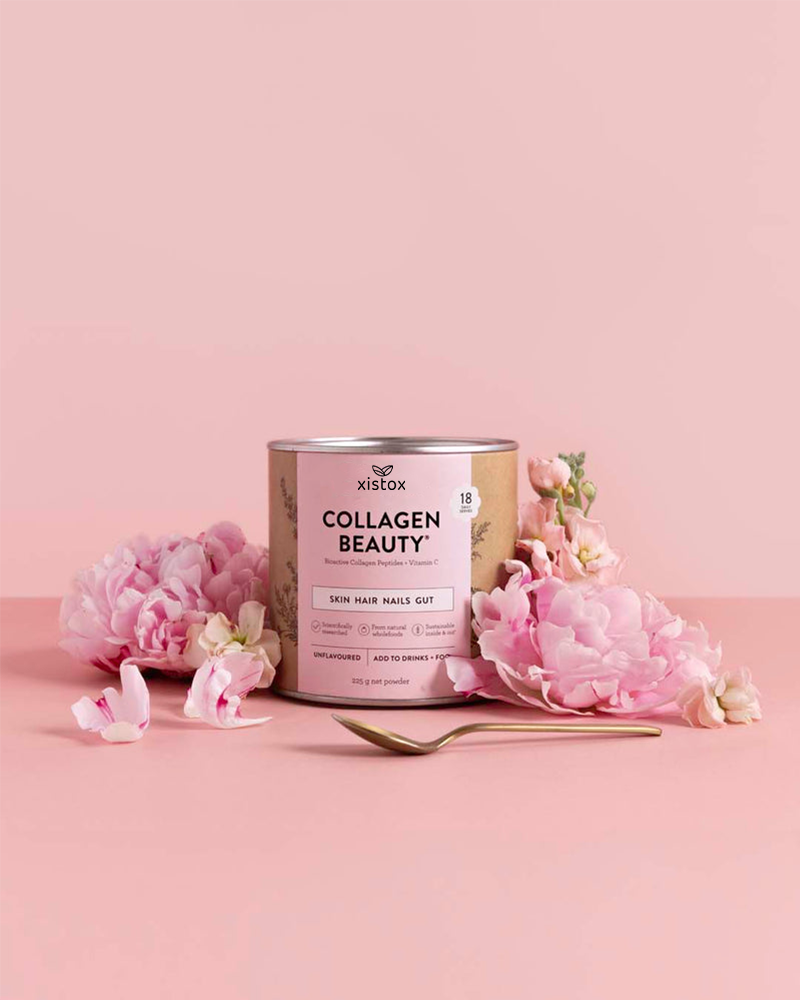 Beauty Sleep Bundle
