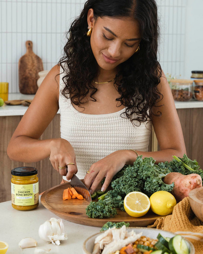 Best Selling Broth Flavours Bundle