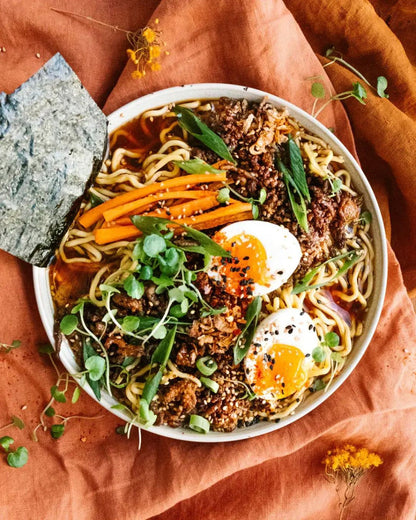 Best Selling Broth Flavours Bundle